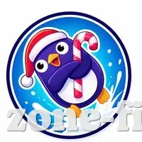 安全登录器