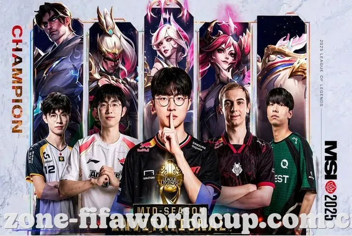 世界杯2026 联系我们